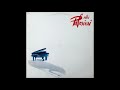 EDDIE PALMIERI: Ven Ven.