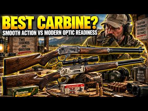 Trigger Weight of Winchester 101