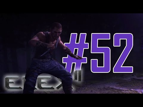 Elex 2 - #52 - Coras Expedition [Let's Play; ger; Blind]