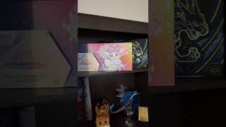 #pokemon #pokemontcg #pokemoncards #pcgaming #tcg #gaming #youtubeshorts #leagueoflegends