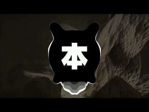 For a Reason - Karan Aujla & Ikky (Kalium & ARWND Remix)