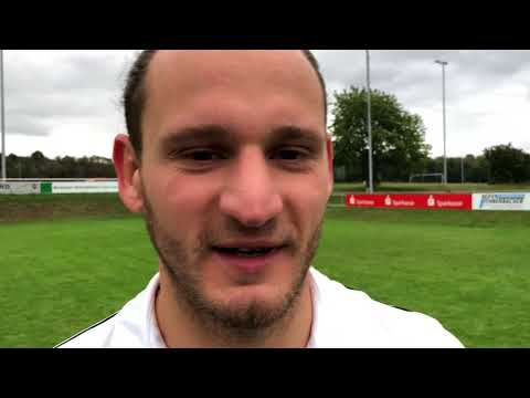 Fußball-Kreisliga A-Ost, Hochrhein