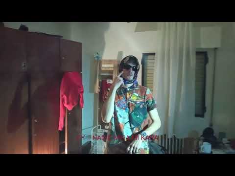 YUNG BABY - MAGIA BLANCA FT VIECO