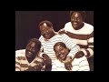The Winans - Together We Stand