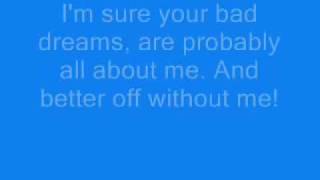 Lit - Zip Lock lyrics