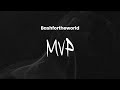 Bashfortheworld MVP Lyrics