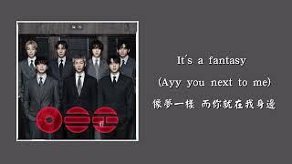 Download lagu 【韓繁中字】 BTS (방탄소년단) - One More Night mp3