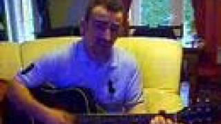 dernière journée en mer