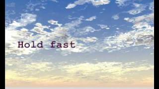 flatfoot 56-hold fast