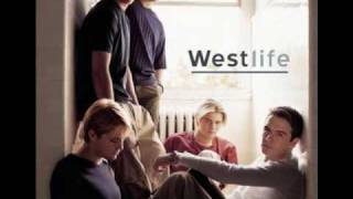 Westlife songs - Forever  B-side