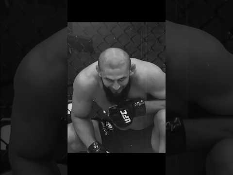 Smash Everybody, No Exceptions 🐺👊#ufc #mma #ufcshorts #wrestling #trendingshorts #usa #us #ronaldo