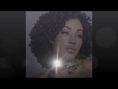 Mine - Lylah ft Lola Rae (African Zouk)