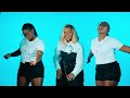 Q Twins Shandesh Bekumnandi Official Visualiser