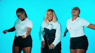 Download lagu Q Twins & Shandesh - Bekumnandi ( Visualiser) mp3