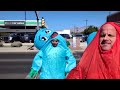 Tucson Car Sales Halloween 2024 Recut