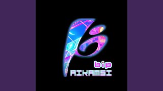 Download lagu Cinta Tanpa Mata mp3