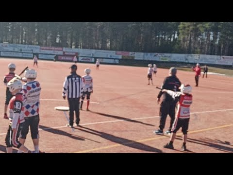 KoU E - SMJ E11 KILPA 11.5.2022