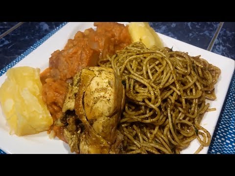 download lagu mp3 mp4 Sopa Seca, download lagu Sopa Seca gratis, unduh video klip Sopa Seca