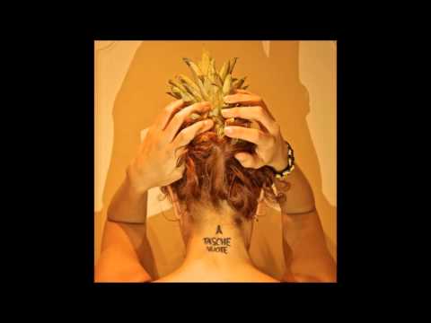 La Scala Shepard - A tasche vuote (Audio CD)