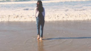 Thythy - Shades of Blue (Official Music Video)