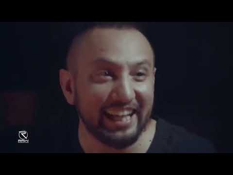 mone   master ismail ft  mehrnigori rustam man eri tuyam love story 2017