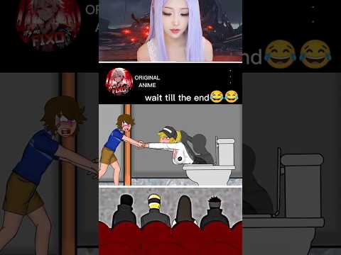 Naruto Villains Blushing at Romance!Akatsuki Reaction)😂😂😂