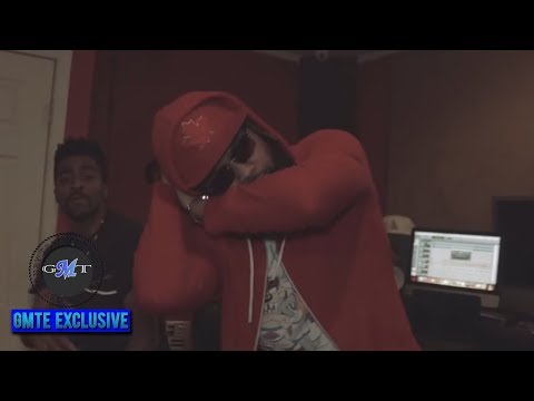 Sada Baby - Digimon [Official Video] Shot By @gmtentertainment Prod. By  WizKiddXSilleV