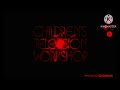 Children S Television Workshop Effects