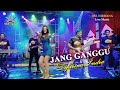 Difarina Indra Jang Ganggu Dangdut OFFICIAL