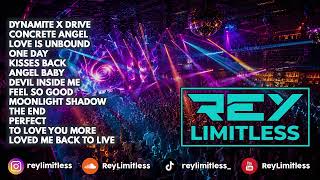 Download lagu Breakbeat Golden Crown Dynamite X Drive mp3