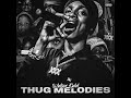Soldier Kidd Thug Paradise 2 Clean