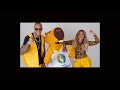 Leo Santana, Karol G - Vibra Continente |Letra Leo Santana, Karol G - Vibra Continente |Letra