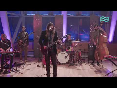 NICO - Viento sur / En vivo (Encuentro en la Cúpula)