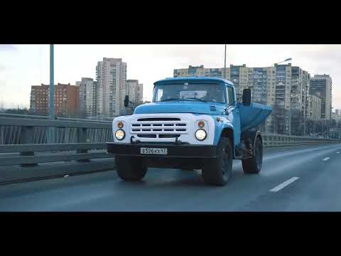 SMKY LPRD X 7ENQIU - NU POGODI [#NDNF-music] (OST AcademeG)