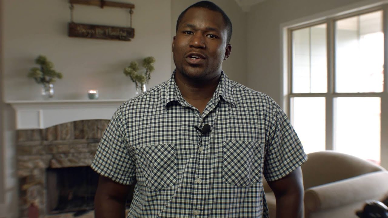 Rock Solid Inspections :: Hello