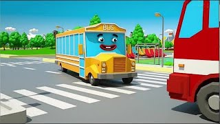 Download lagu bacaan merdu murottal anak surah an naziat animasi truk mobil ahmad saud juz amma mp3 Download lagu bacaan merdu murottal anak surah an naziat animasi truk mobil ahmad saud juz amma mp3