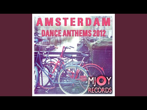 Wonderland Feat. Noe (Matan Caspi Thats What We Want Remix)