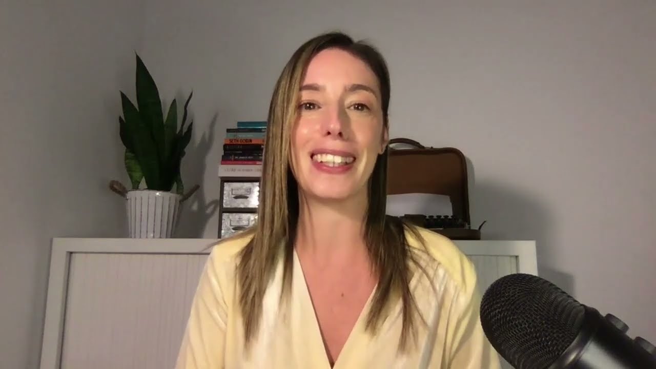 29. A revolução silenciosa nos padrões de consumo