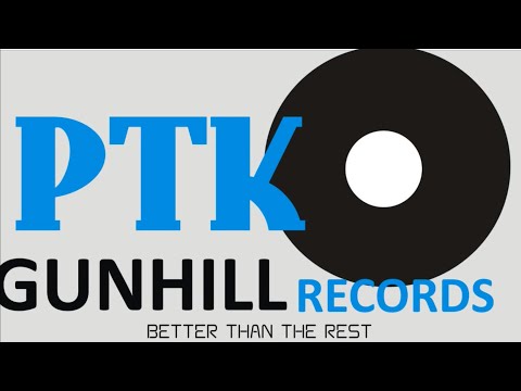 Mega b-tinoda hushamwari - Double Trouble riddim prod by PTK and Equation- Zimdancehall