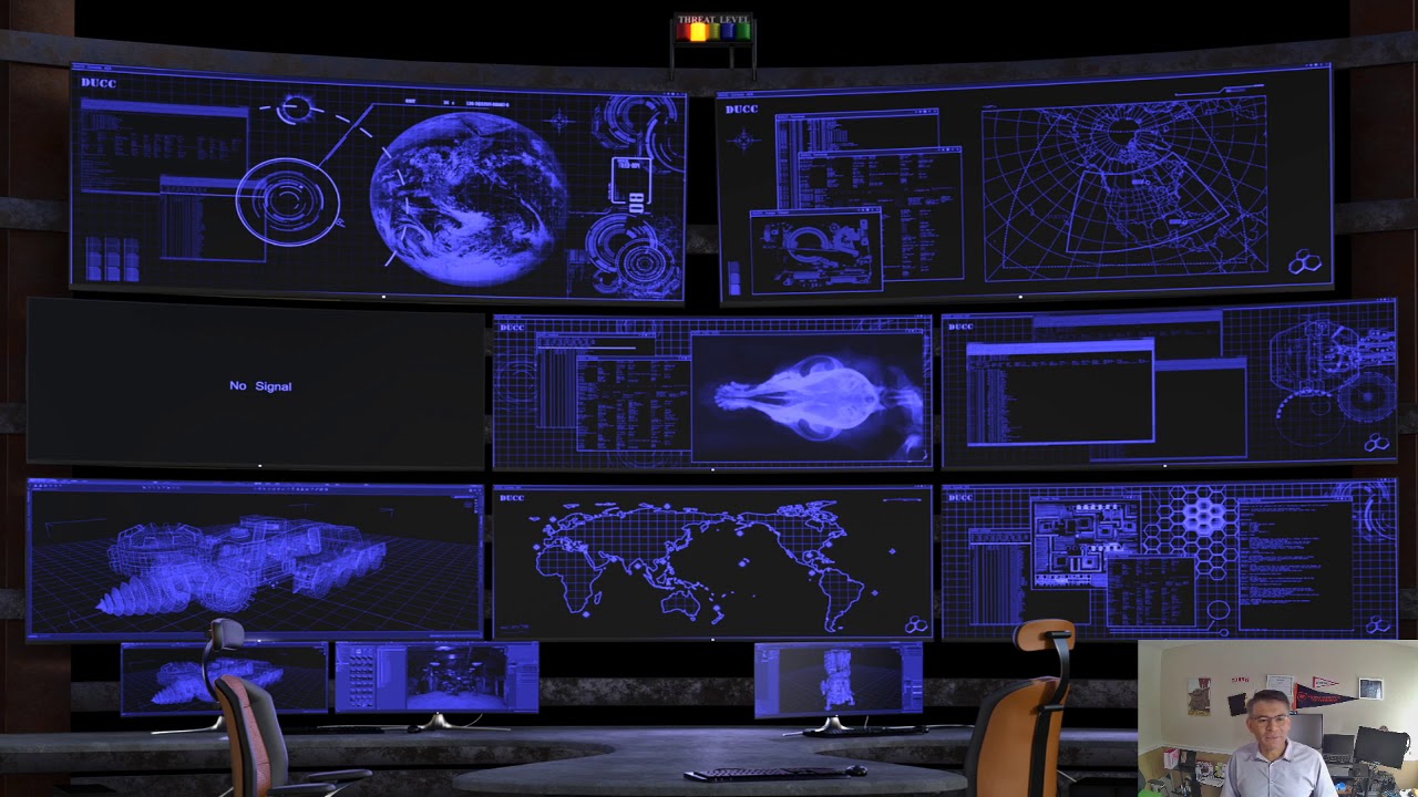 Operating Systems - Process Management and Synchronization