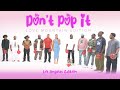 Ep38 Pop The Balloon Or Find Love Love Mountain Edition Los Angeles