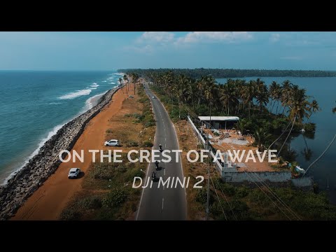 Johnu Marattil video.