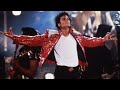 MICHAEL JACKSON BEAT IT WHATSAPP STATUS ️