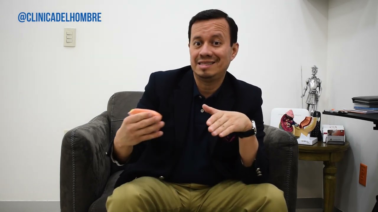 José Néstor Procuna Hernández-49