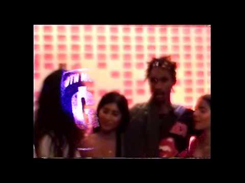 KANE GROCERYS & BLACK KRAY - FRESH OUT DA MUD (PROD. J AUDIO)