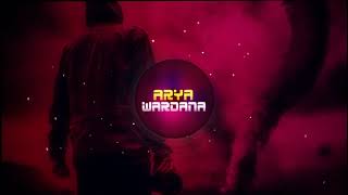 Download lagu Dj Pale Pale x Wannawa Slow !! Dj Tik Tok Viral Auto Jedag Jedug mp3