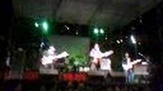 Desorden En Skaricuao!!!!!