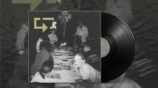 Gallant - If It Hurts