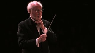 War Horse - Orchestral Premiere