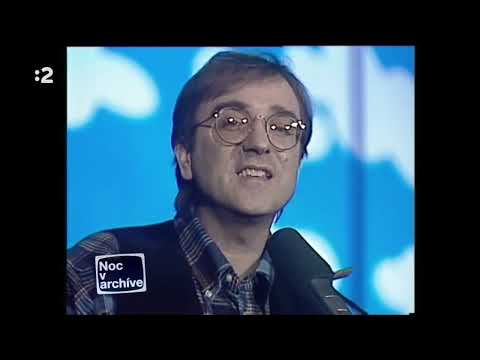 Miro Žbirka - Len s ňou